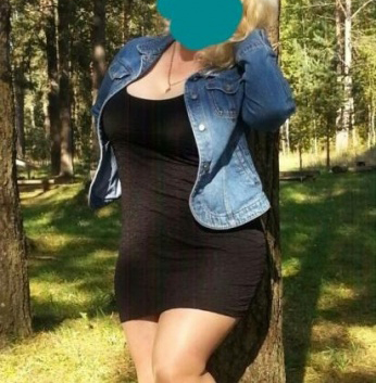Проститутка Тамара